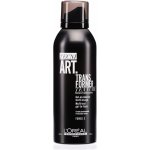 L'Oréal Tecni Art Transformer gel 150 ml – Hledejceny.cz