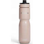 CAMELBAK Podium Vacuum Insulated 650 ml – Zboží Dáma