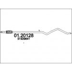MTS MT 01.20128 – Hledejceny.cz