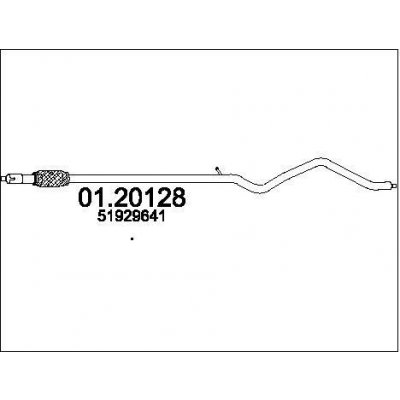 MTS MT 01.20128 – Hledejceny.cz