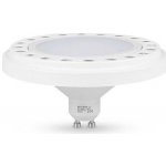 Brilagi BG1300 – Hledejceny.cz