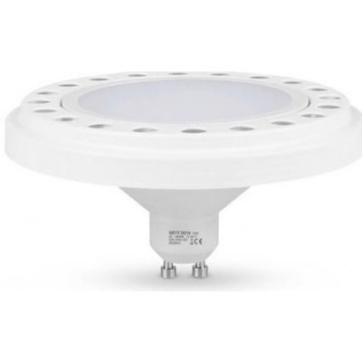 Brilagi BG1300 – Hledejceny.cz