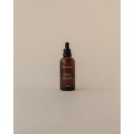 Malinna° Elixir Vanilla 100 ml – Hledejceny.cz