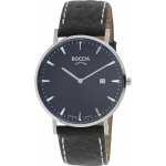 Boccia Titanium 3648-02 – Zboží Dáma