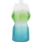 Platypus Soft Bottle 1000 ml – Zboží Mobilmania
