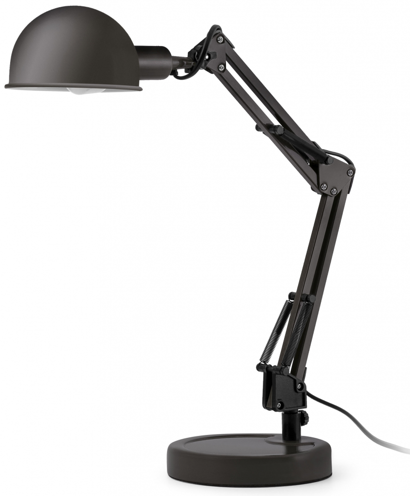 Faro 51909