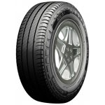 Michelin Agilis 3 215/60 R17 109/107T – Zboží Mobilmania