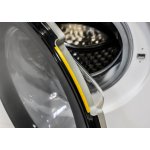 LORD W13 2.GN – Sleviste.cz