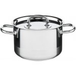 Kolimax Precise 15 cm 1,5 l – Hledejceny.cz
