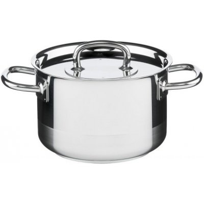 Kolimax Precise 15 cm 1,5 l – Hledejceny.cz