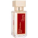 Parfém Maison Francis Kurkdjian Baccarat Rouge 540 parfémovaná voda unisex 35 ml