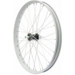 Remerx 2 1/4-19 Fe – Hledejceny.cz