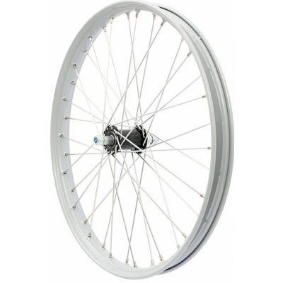 Remerx 2 1/4-19 Fe – Hledejceny.cz