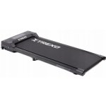 TREXO Walking Pad W100 – Zboží Dáma