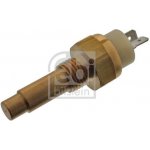 FEBI BILSTEIN Snímač, teplota chladiva 44439
