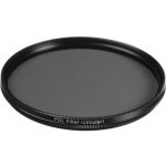 Carl Zeiss PL-C 72 mm – Hledejceny.cz
