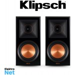 Klipsch RP-600M – Sleviste.cz