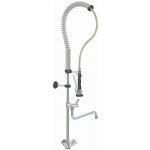 Rubinetterie 5120022 – Hledejceny.cz