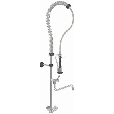 Rubinetterie 5120022 – Hledejceny.cz