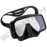 TECLINE Frameless – Zboží Mobilmania