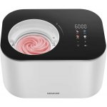Sencor SIC 3000WH – Zboží Dáma