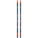 Rossignol X-Tour Escape R-Skin + vázání 2023/24