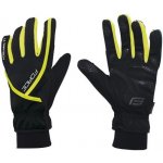 Force Ultra Tech LF black/fluo – Hledejceny.cz