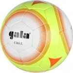 Gala Chile – Zboží Dáma