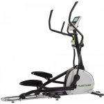 Tunturi Endurance C85 – Zboží Dáma