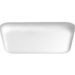 Panlux PN14300010 – Zboží Mobilmania