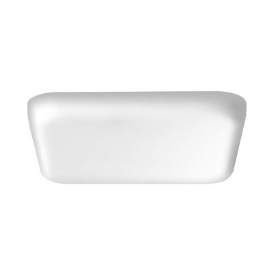 Panlux PN14300010 – Zboží Mobilmania