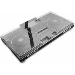 Decksaver Pioneer XDJ-XZ cover – Zboží Mobilmania