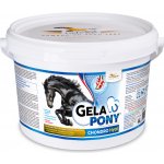 Orling Gelapony Chondro HYAL 0,9 kg – Zboží Mobilmania