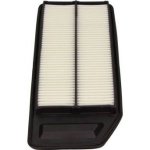 Vzduchový filtr MAXGEAR 26-0775 – Hledejceny.cz
