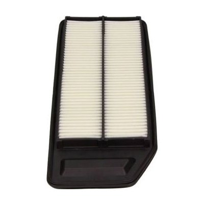 Vzduchový filtr MAXGEAR 26-0775 – Hledejceny.cz