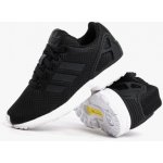 adidas ZX fluX k černá – Hledejceny.cz
