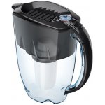 Aquaphor Prestige 2,8 l – Zboží Mobilmania