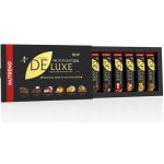 Nutrend Deluxe Protein Bar 6 x 60 g – Zboží Mobilmania