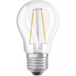 Osram Ledvance LED CLASSIC P 40 DIM P 4.8W 827 FIL CL E27 – Hledejceny.cz