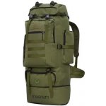 Magnum Nils Camp NC1785 zelený 100 l – Hledejceny.cz