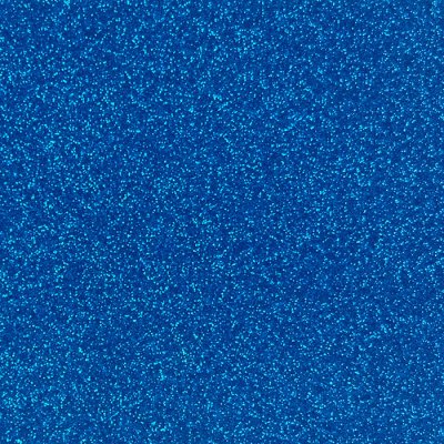 Nažehlovací hladká glitrová fólie na textil 15x25cm royal blue – Zboží Mobilmania