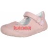 Dětské baleríny a espadrilky D.D.step H073-332 baby pink