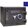 Trezor Griffon 3BT LFS 30P