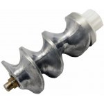 Zelmer 86.3140 – Zboží Mobilmania