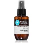 The Doctor Urea + Allantoin Hair Smoothness sérum na vlasovou pokožku 89 ml – Hledejceny.cz