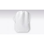 Philips Series 8000 BRE735/00 – Zbozi.Blesk.cz