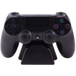 Curepink PP4926PS – Sleviste.cz