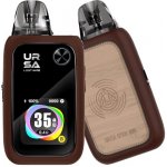 Lost Vape Ursa Epoch Pro Pod 1400 mAh URSA Cabin 1 ks – Hledejceny.cz