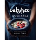 Cukrfree - Janina Černá