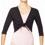 Intermezzo Svetřík dětský 6120 černá – Hledejceny.cz